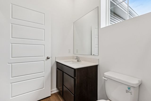 6367 Maple Glen Drive, Wonder Lake, IL 60097