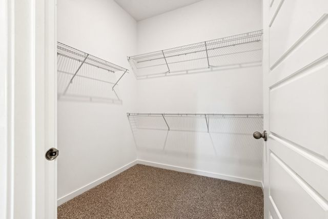 6367 Maple Glen Drive, Wonder Lake, IL 60097