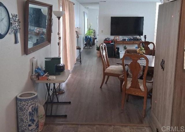 426 Sacramento Avenue, Spring Valley, CA 91977