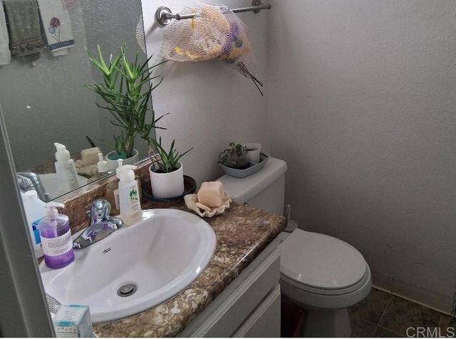 426 Sacramento Avenue, Spring Valley, CA 91977