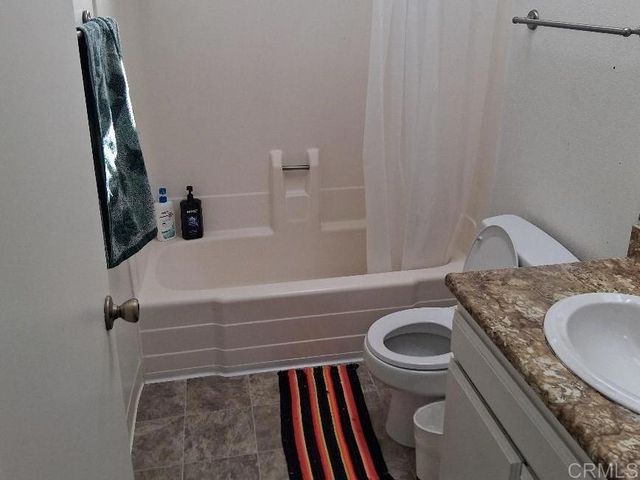 426 Sacramento Avenue, Spring Valley, CA 91977