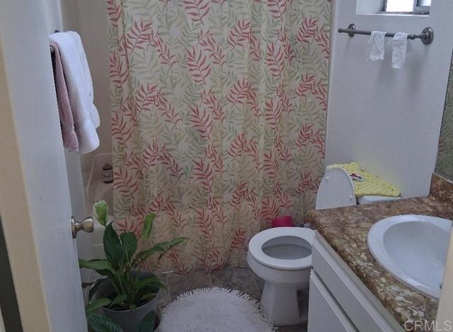 426 Sacramento Avenue, Spring Valley, CA 91977