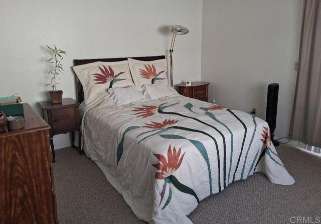 426 Sacramento Avenue, Spring Valley, CA 91977