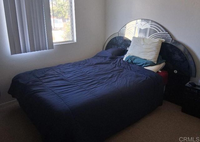 426 Sacramento Avenue, Spring Valley, CA 91977