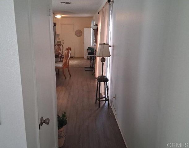 426 Sacramento Avenue, Spring Valley, CA 91977