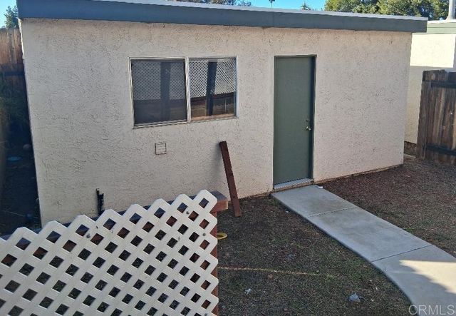 426 Sacramento Avenue, Spring Valley, CA 91977