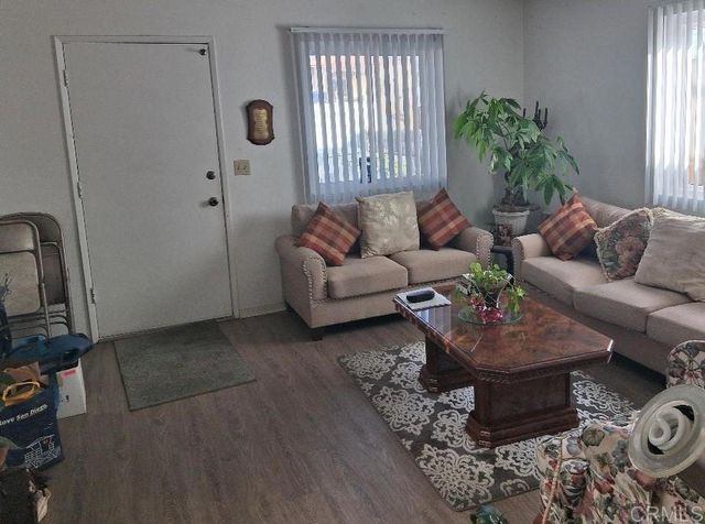 426 Sacramento Avenue, Spring Valley, CA 91977