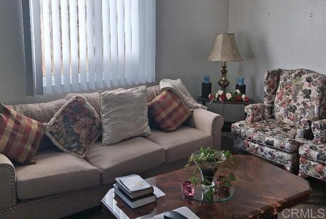 426 Sacramento Avenue, Spring Valley, CA 91977