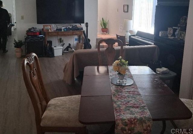 426 Sacramento Avenue, Spring Valley, CA 91977