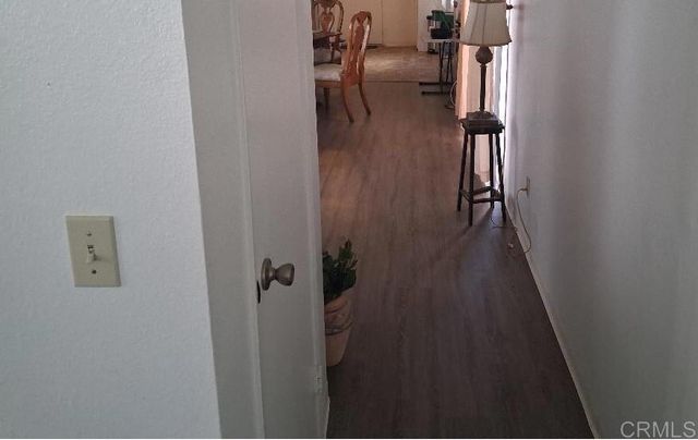 426 Sacramento Avenue, Spring Valley, CA 91977