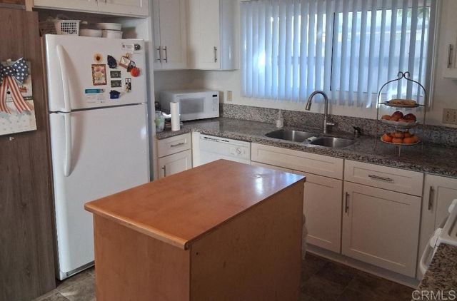 426 Sacramento Avenue, Spring Valley, CA 91977