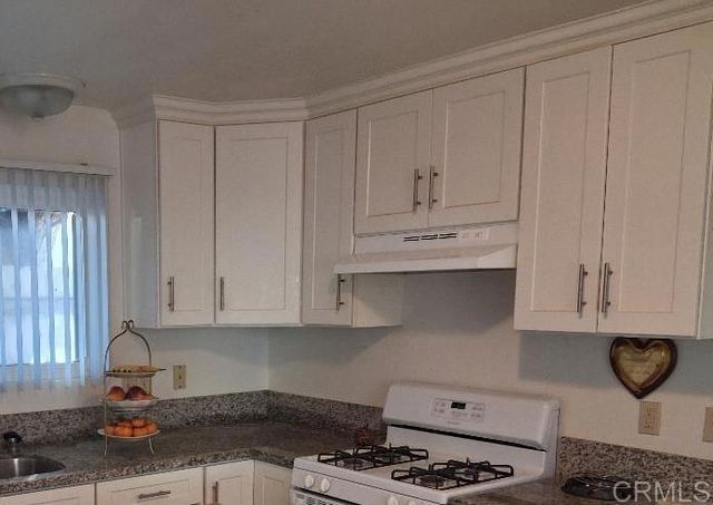 426 Sacramento Avenue, Spring Valley, CA 91977