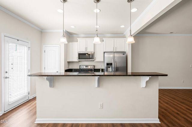 3826 Prince Noah Loop, Wake Forest, NC 27587