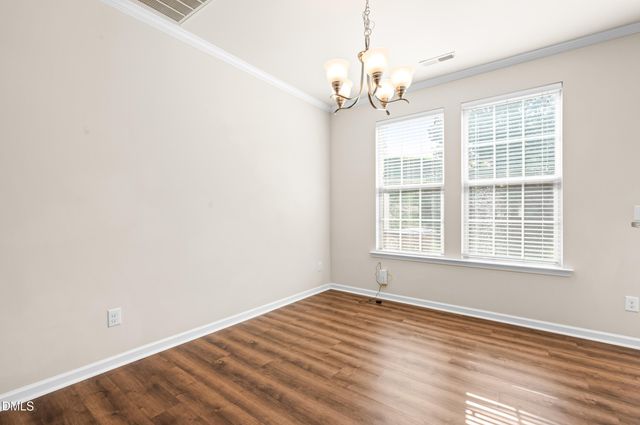 3826 Prince Noah Loop, Wake Forest, NC 27587