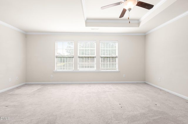 3826 Prince Noah Loop, Wake Forest, NC 27587