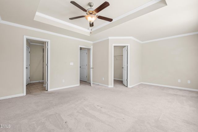 3826 Prince Noah Loop, Wake Forest, NC 27587