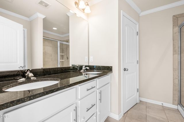 3826 Prince Noah Loop, Wake Forest, NC 27587
