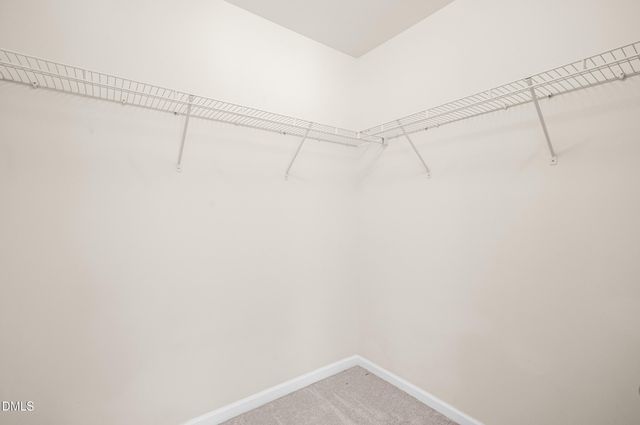 3826 Prince Noah Loop, Wake Forest, NC 27587