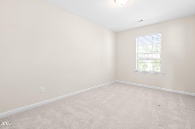 3826 Prince Noah Loop, Wake Forest, NC 27587