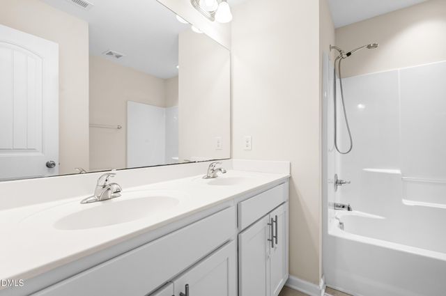 3826 Prince Noah Loop, Wake Forest, NC 27587
