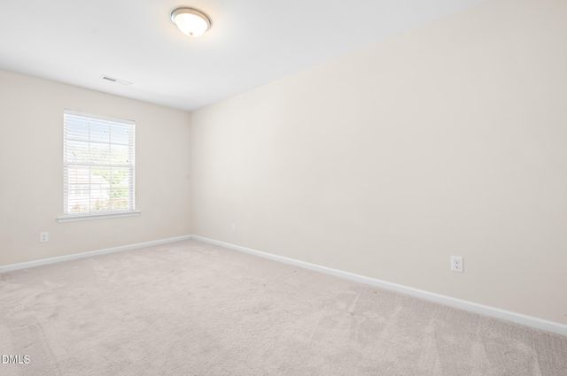 3826 Prince Noah Loop, Wake Forest, NC 27587