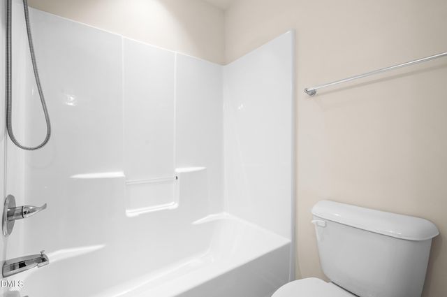 3826 Prince Noah Loop, Wake Forest, NC 27587