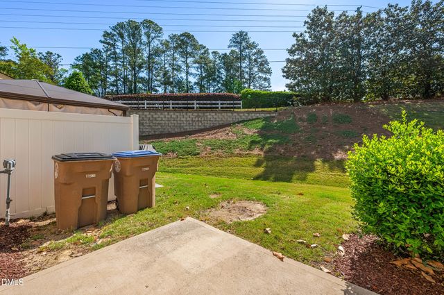 3826 Prince Noah Loop, Wake Forest, NC 27587