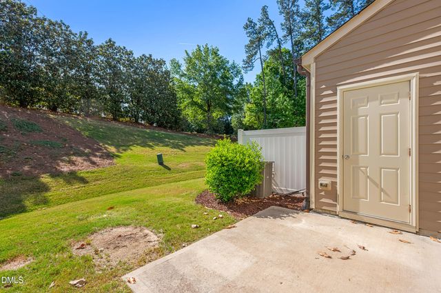 3826 Prince Noah Loop, Wake Forest, NC 27587