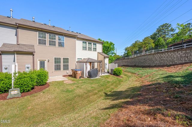 3826 Prince Noah Loop, Wake Forest, NC 27587