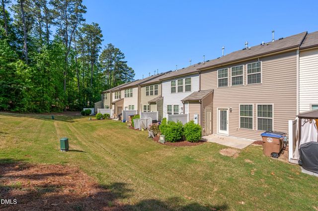 3826 Prince Noah Loop, Wake Forest, NC 27587