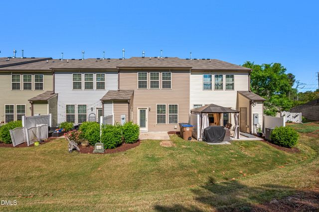 3826 Prince Noah Loop, Wake Forest, NC 27587