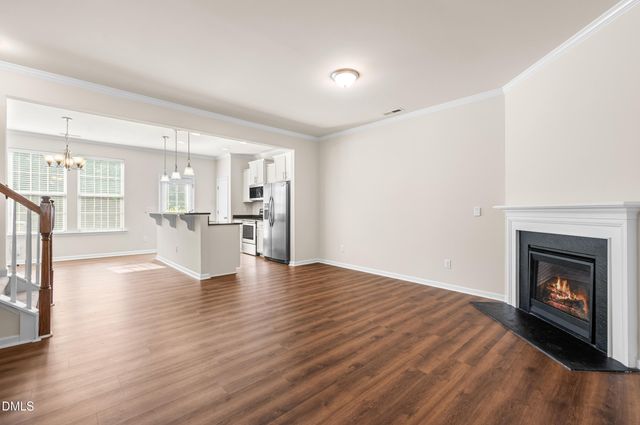 3826 Prince Noah Loop, Wake Forest, NC 27587