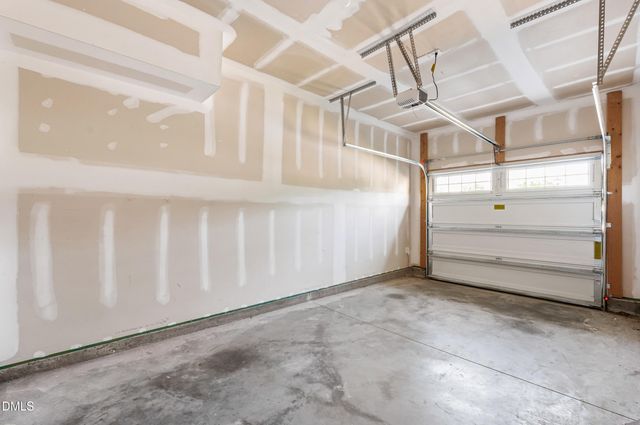 3826 Prince Noah Loop, Wake Forest, NC 27587