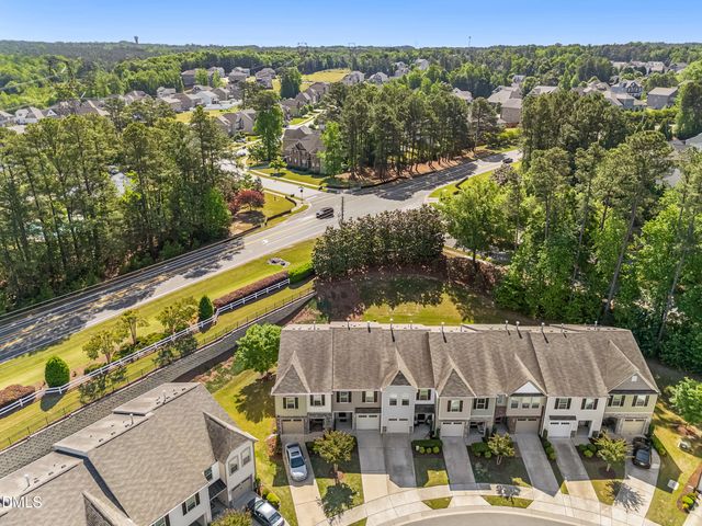 3826 Prince Noah Loop, Wake Forest, NC 27587