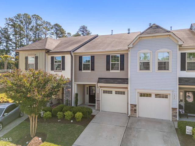 3826 Prince Noah Loop, Wake Forest, NC 27587