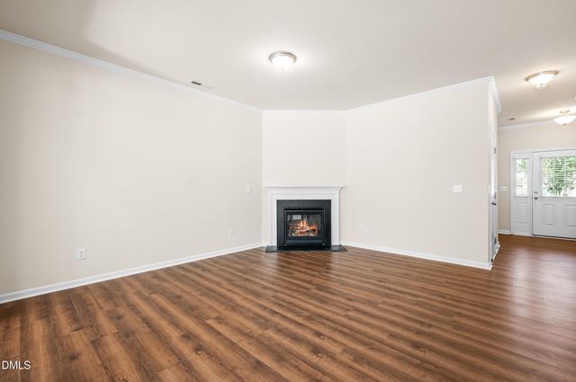 3826 Prince Noah Loop, Wake Forest, NC 27587