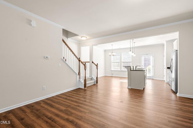 3826 Prince Noah Loop, Wake Forest, NC 27587