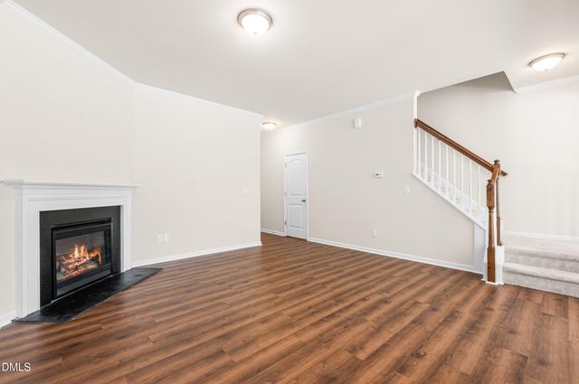 3826 Prince Noah Loop, Wake Forest, NC 27587