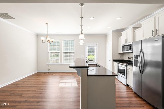 3826 Prince Noah Loop, Wake Forest, NC 27587