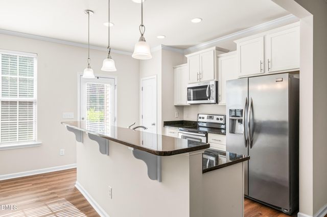 3826 Prince Noah Loop, Wake Forest, NC 27587