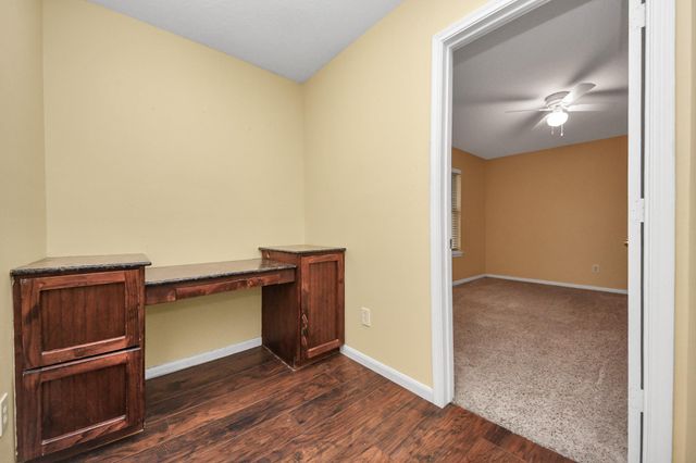11115 Opal Glen Lane, Houston, TX 77075