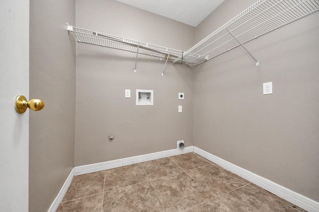 11115 Opal Glen Lane, Houston, TX 77075