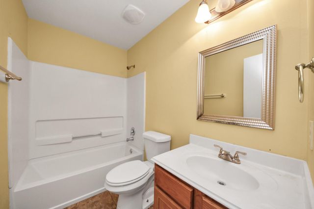 11115 Opal Glen Lane, Houston, TX 77075