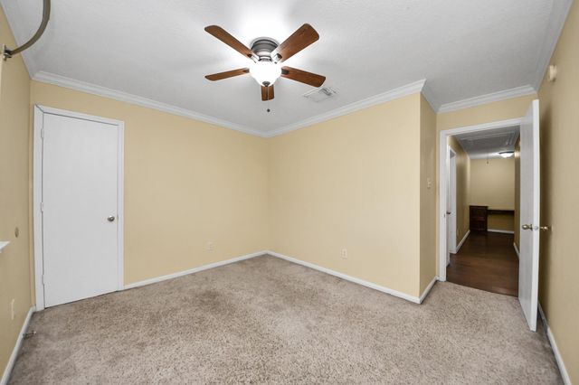 11115 Opal Glen Lane, Houston, TX 77075