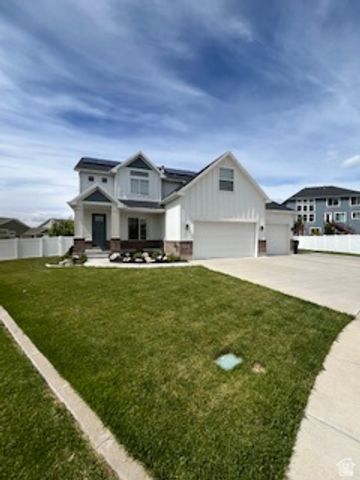 712 S 1750 W, Syracuse, UT 84075