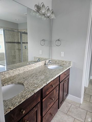 712 S 1750 W, Syracuse, UT 84075