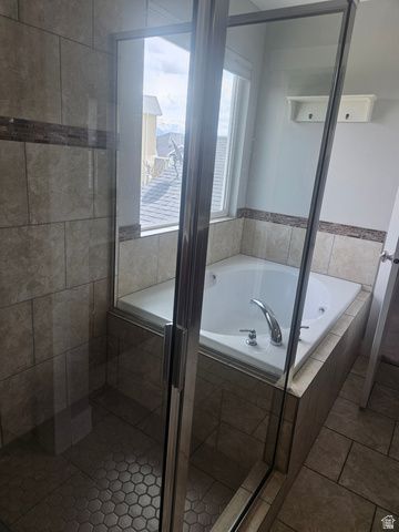 712 S 1750 W, Syracuse, UT 84075