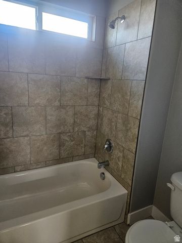 712 S 1750 W, Syracuse, UT 84075