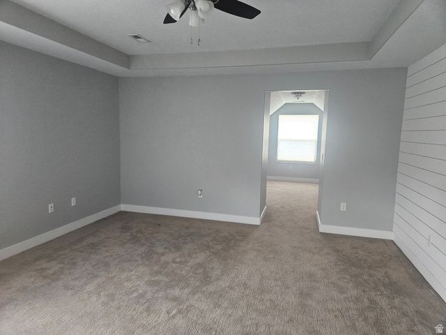 712 S 1750 W, Syracuse, UT 84075