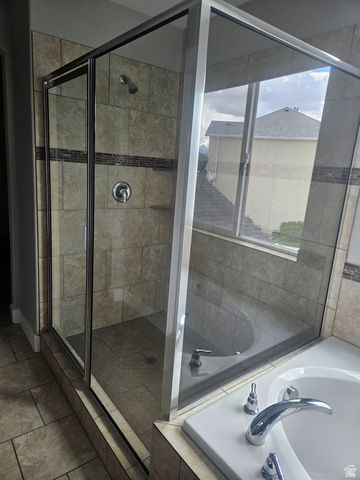 712 S 1750 W, Syracuse, UT 84075